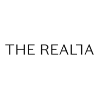 The Realta
