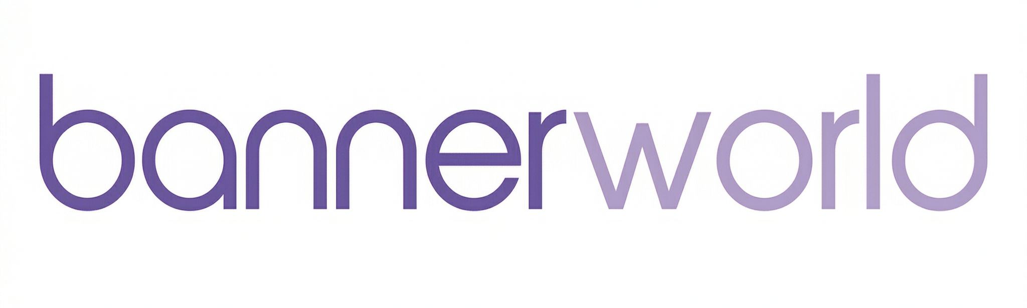 Bannerworld