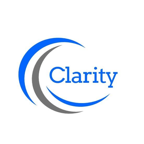 Clarity Financial Solutions