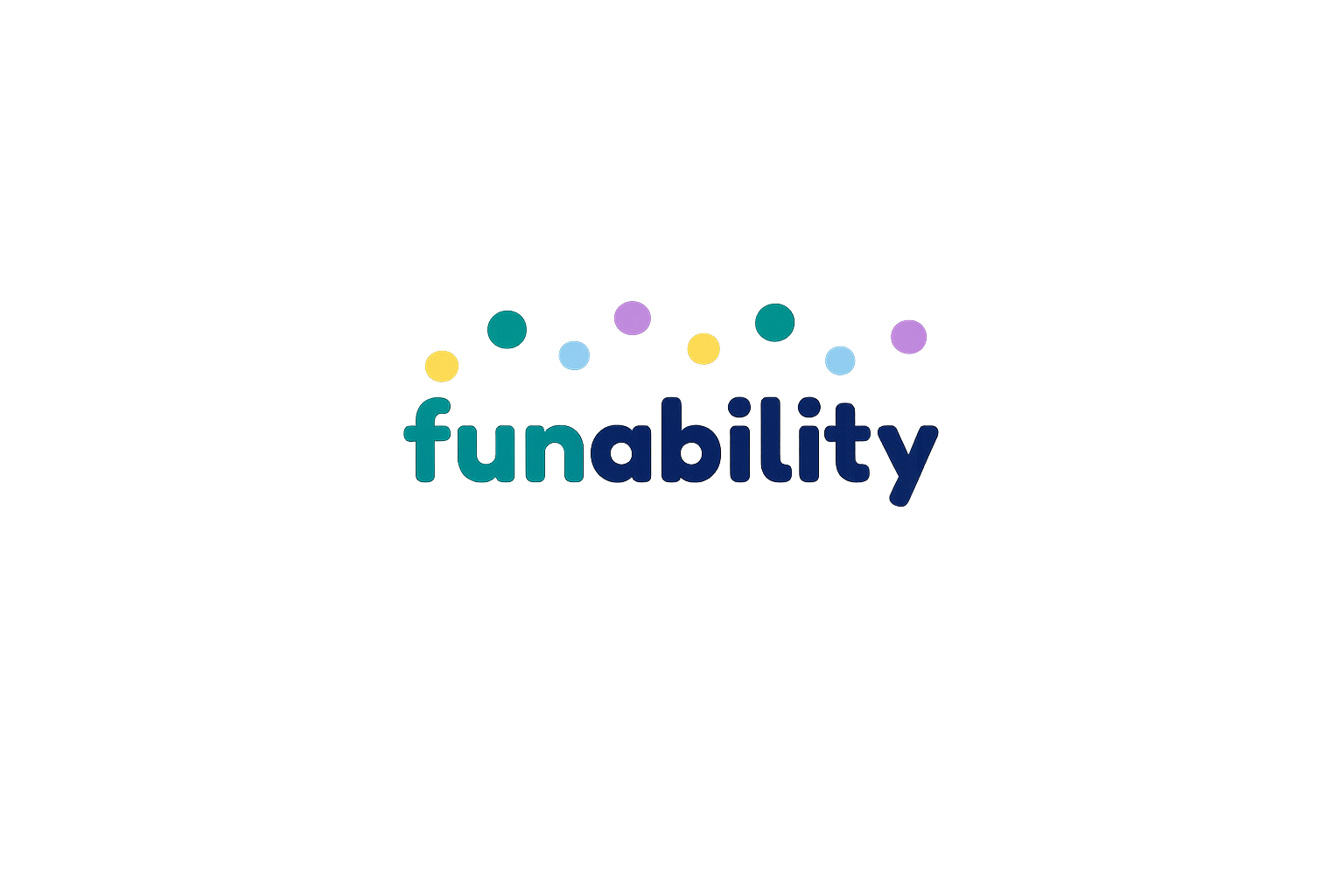 FunAbility