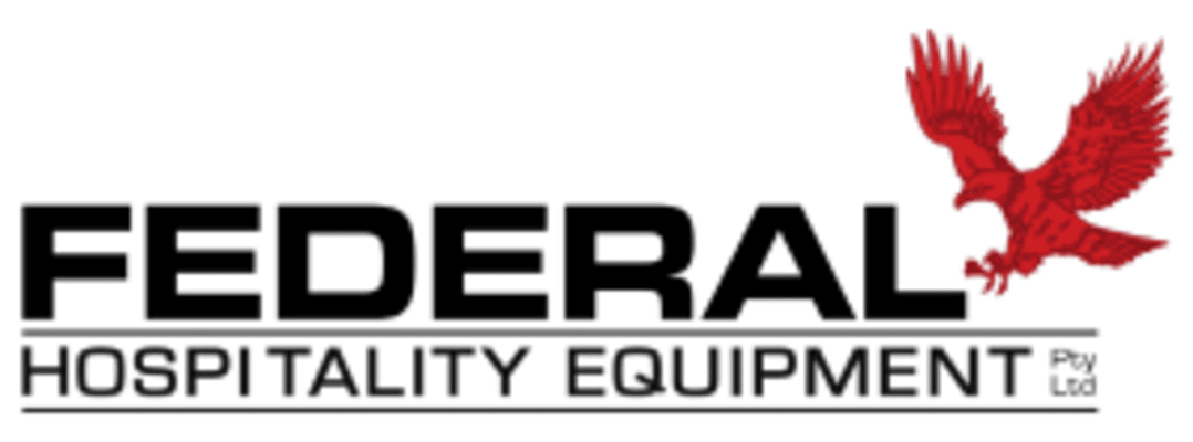 Federal Hospitality Equipment 