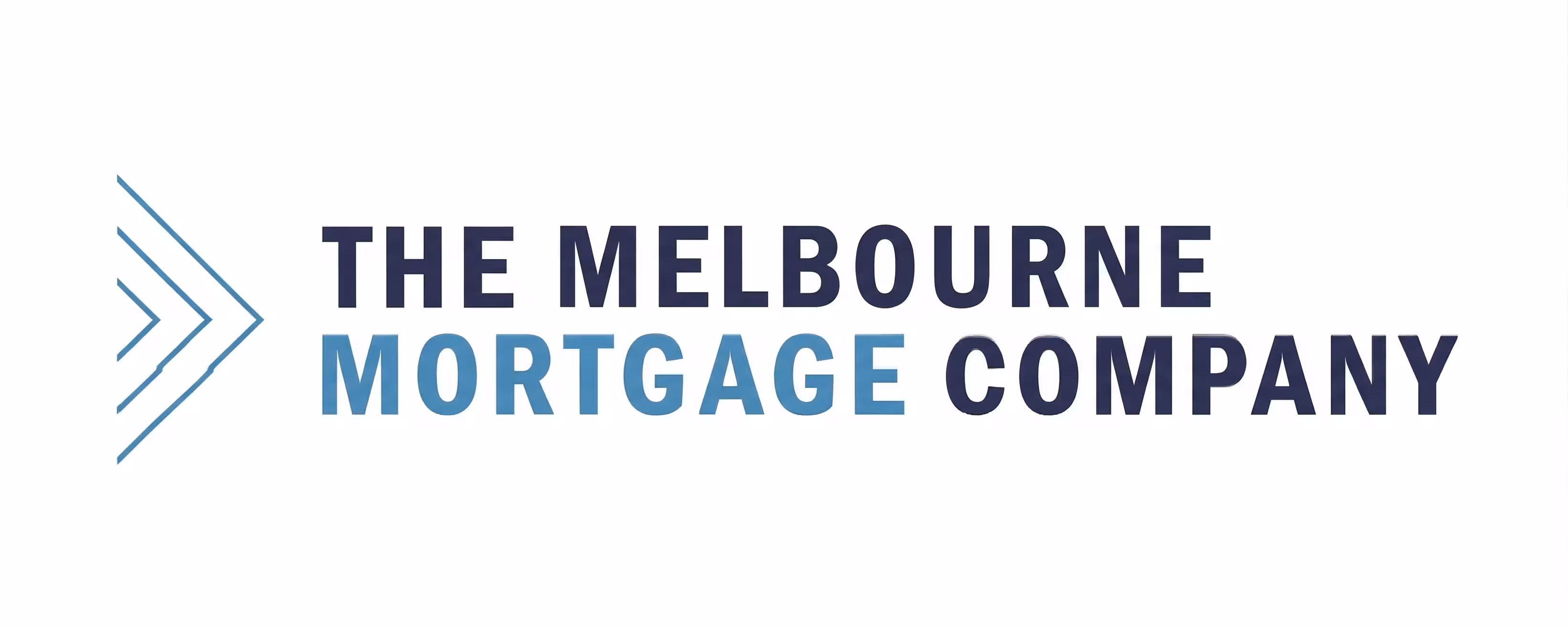The Melbourne Mortgage Company (TMMC)