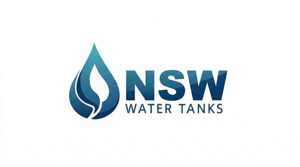 NSW Water Tanks