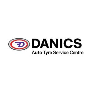 Danics Auto & Tyre Service