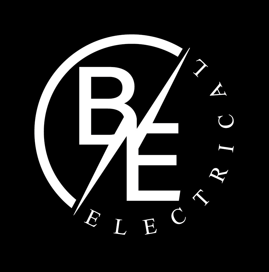 B.E Electrical Solar