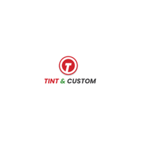 Tint & Custom