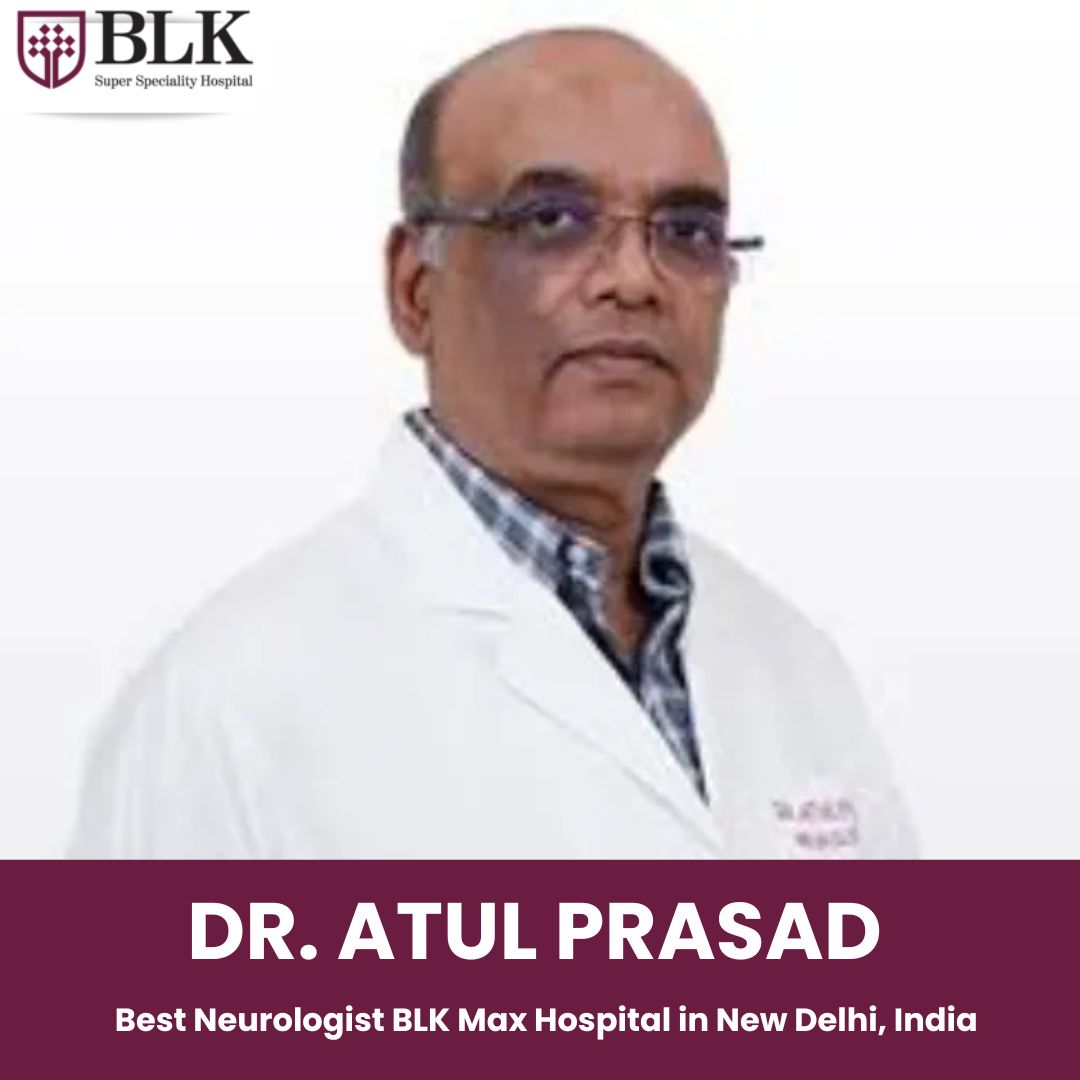 Orthopedic Surgeons in Nanavati Hospital Mumbai
