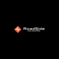 Roadside Civil Solutions