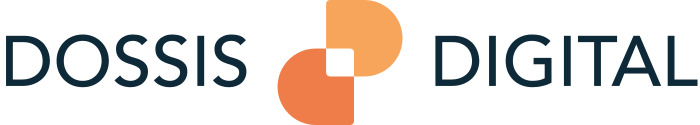 Dossis Digital