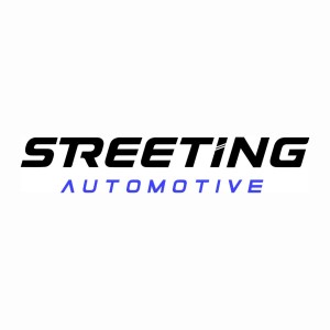 Streeting Automotive Pty Ltd.
