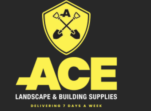 Ace Landscapes