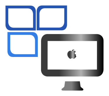 All Computer Repairs Warner