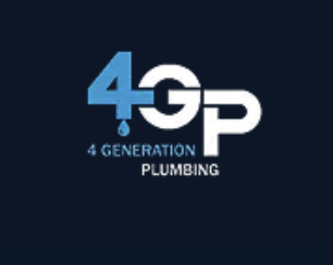 4 Generation Plumbing