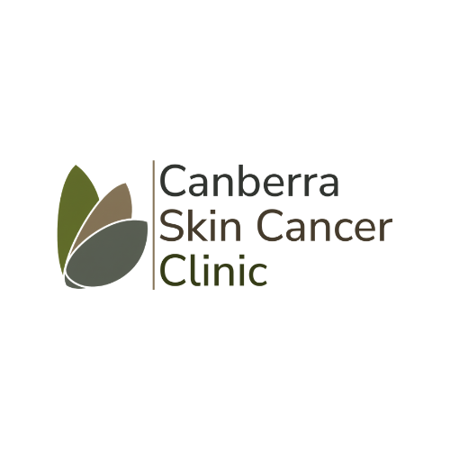 Canberra Skin Cancer Clinic