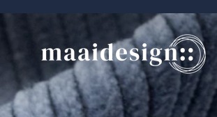 Maaidesign