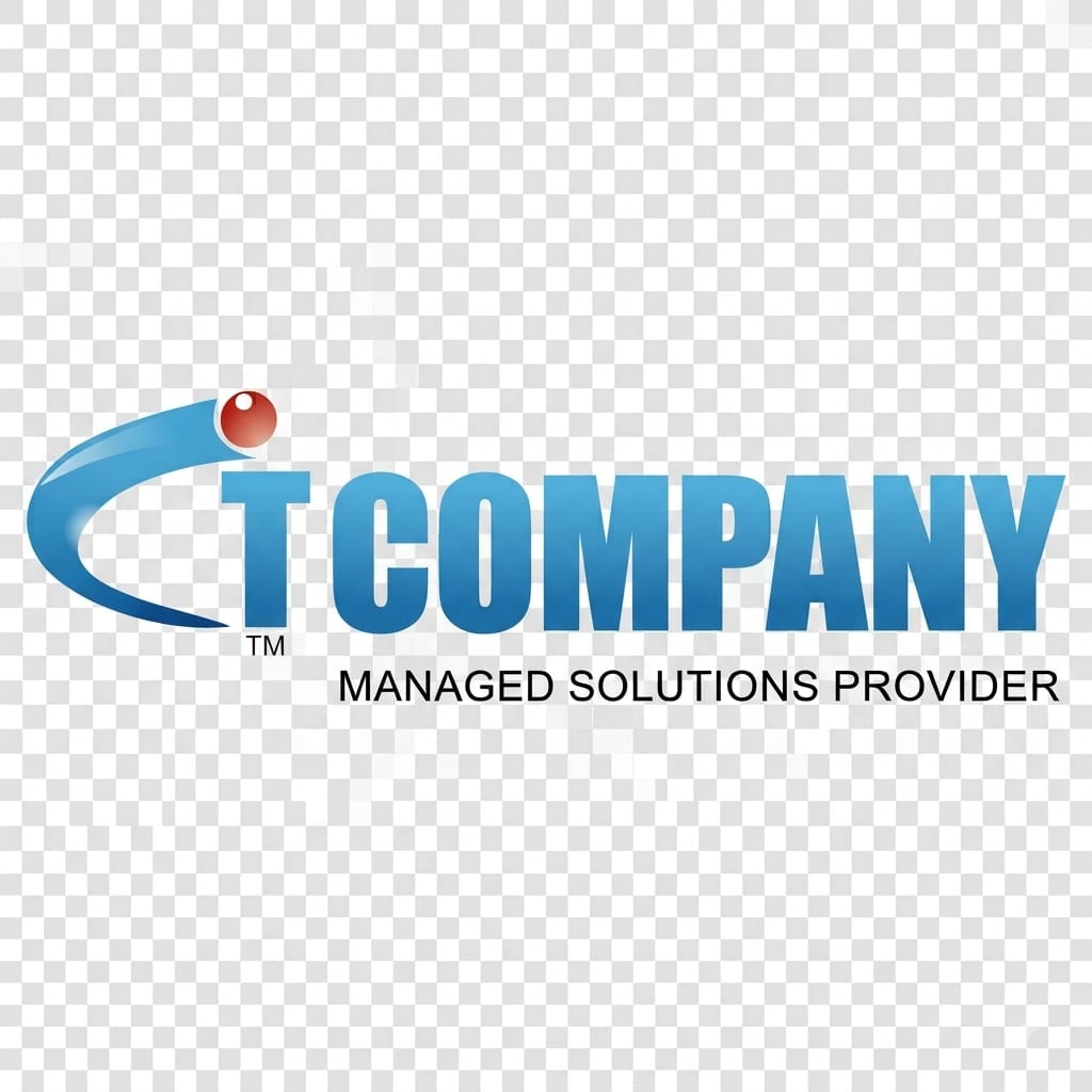 IT Company