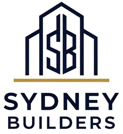 Sydney Builders