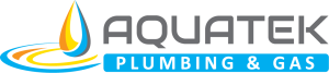 aquatekplumbers in Flagstaff Hill