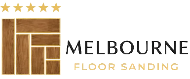 Melbourne Floor Sanding