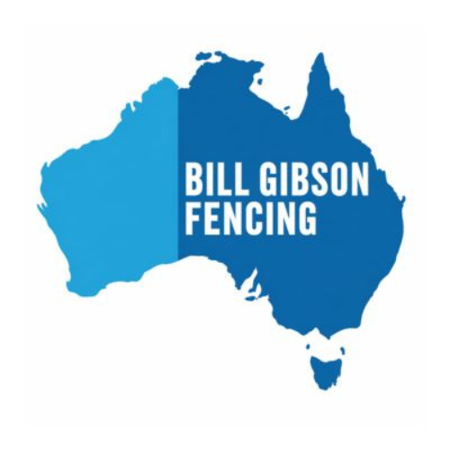 Bill Gibson Fencing PTY Ltd Services