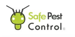 Safe Pest Control Sydney