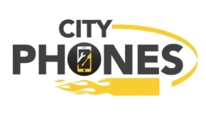 CityPhones