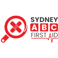 sydney abc firstaid
