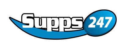 Supps247 Springvale