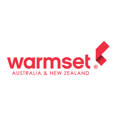 Warmset Australia