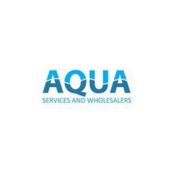 Aqua Services and Wholesalers