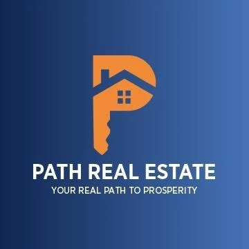 PATH REAL ESTATE GROUP PTY LTD