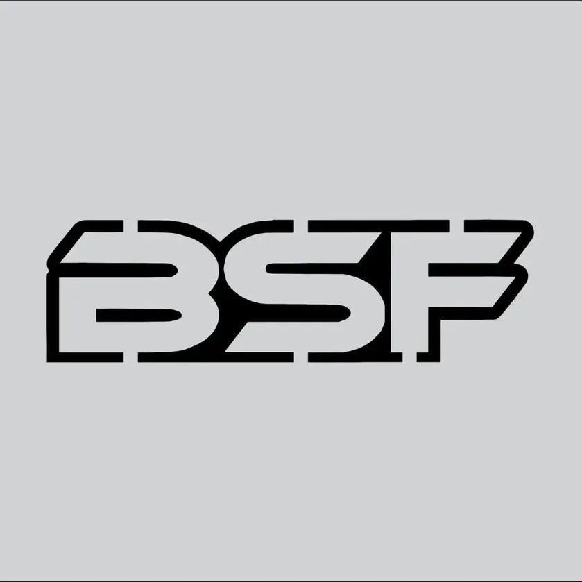 BSF 4X4