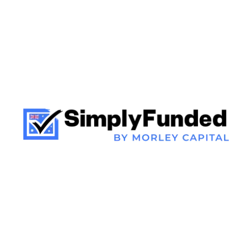 Simply Funded