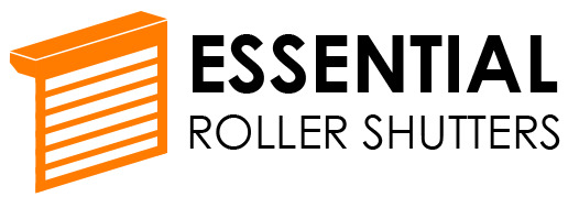 Essential Roller Shutters