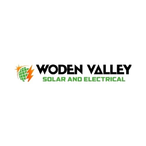 Woden Valley Solar and Electrical