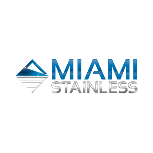 Miami Stainless
