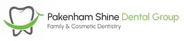 Pakenham Shine Dental - Family & Cosmetic Dentistry