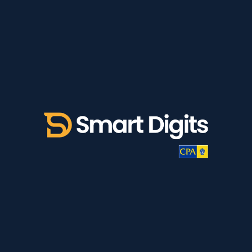 Smart Digits