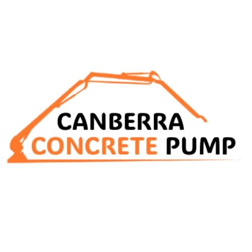 Canberra Concrete Pump