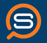 SearchMax - Melbourne Digital Marketing Agency