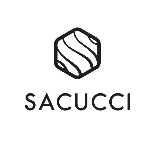SACUCCI Sydney