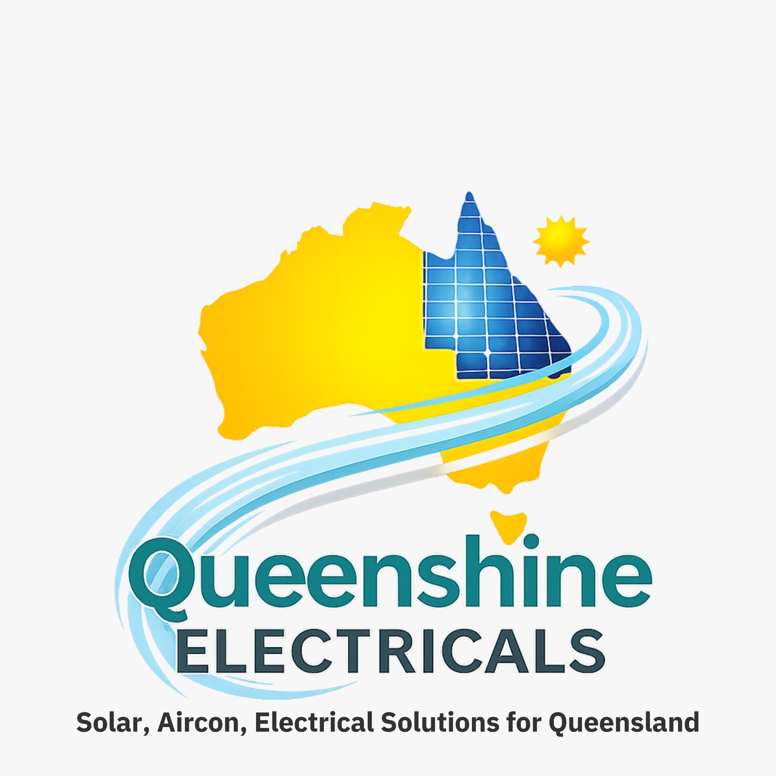 Queenshine Electricals