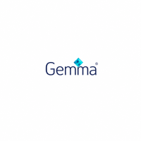 Gemma.App