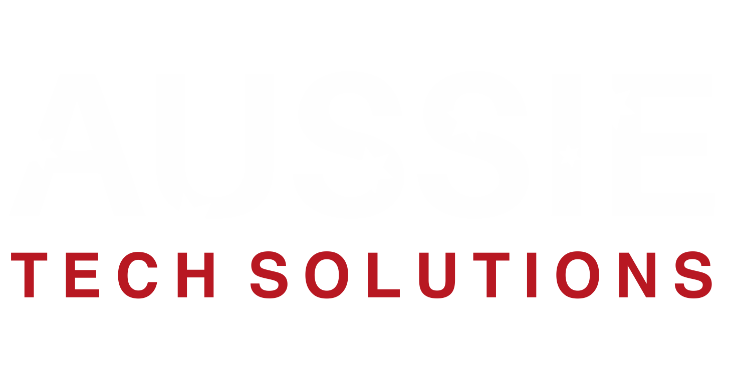 Aussie Tech Solutions