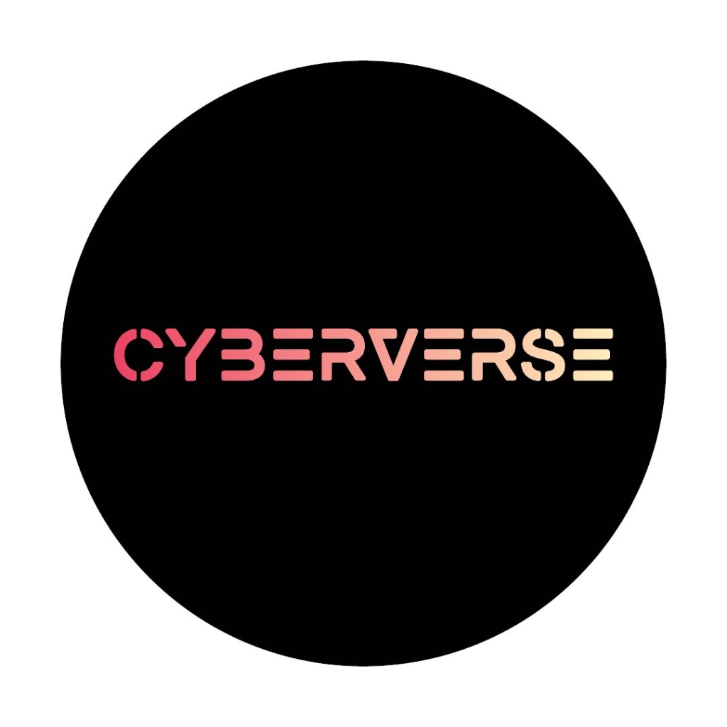 Cyberverse Pty Ltd
