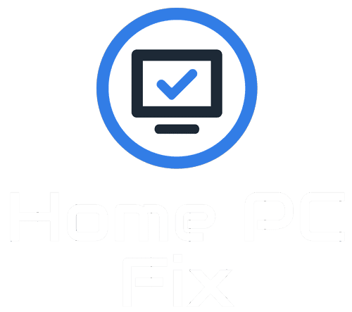 Home PC Fix Mcdowall