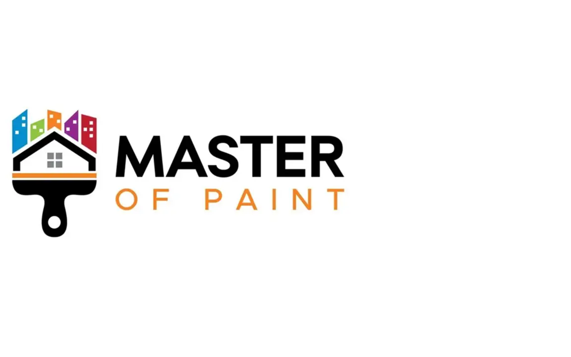 Master of Paint