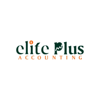 Elite Plus Accounting