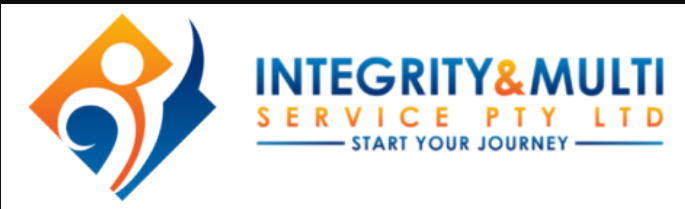 Integrity & Multiservice