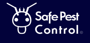Commercial Pest Control Sydney